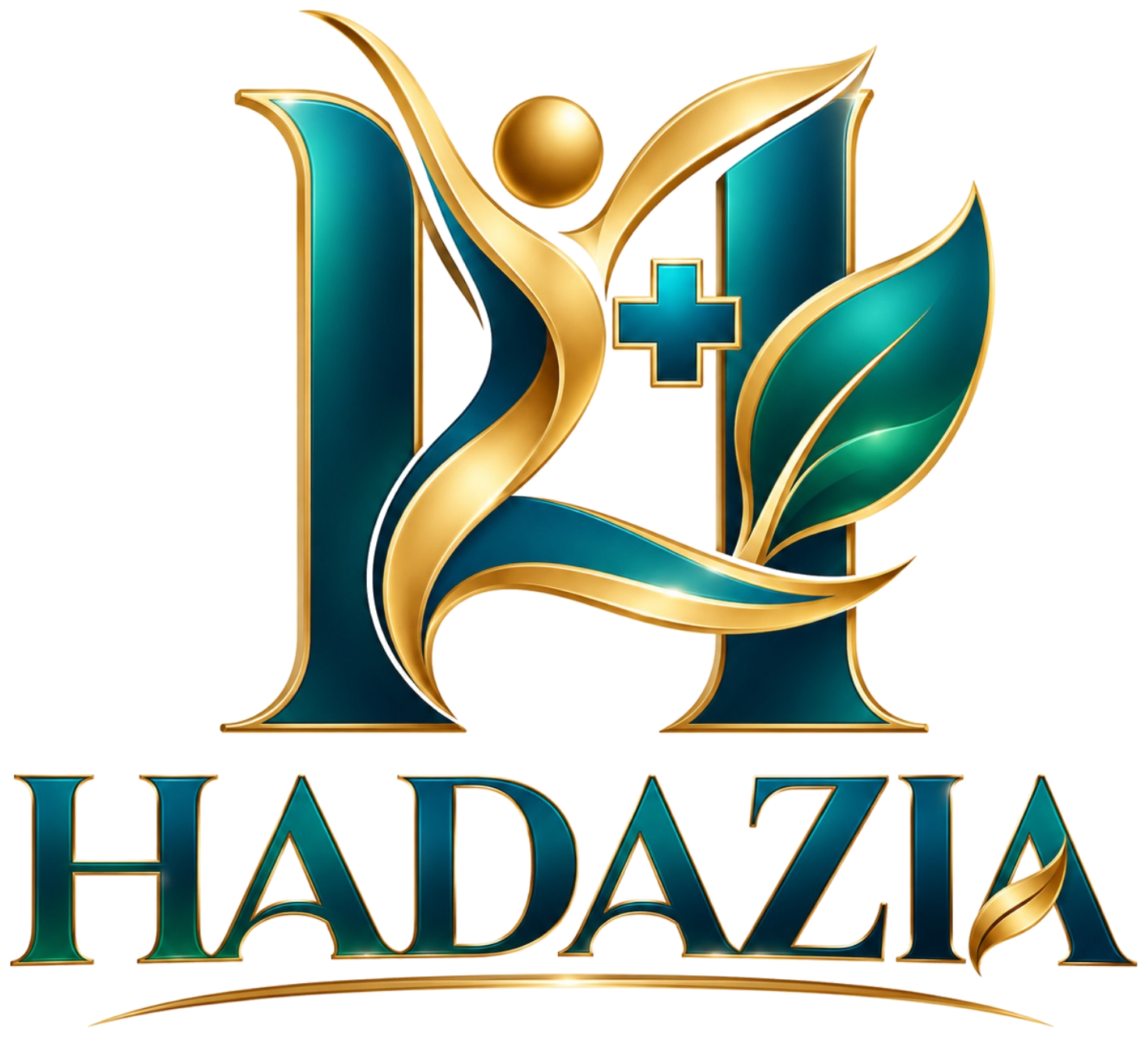 HADAZIA